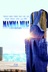 Affiche du film Mamma Mia! C'est reparti