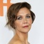 Photo de Maggie Gyllenhaal