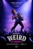 Affiche du film Weird: The Al Yankovic Story