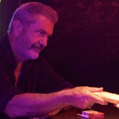 Image du film <em>Bandit</em>