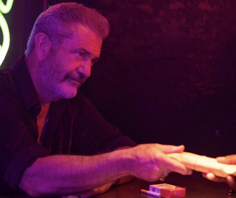Image du film Bandit