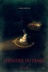 Affiche du film L'héritier du diable