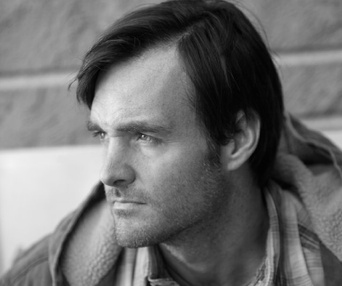 Une scène du film Nebraska