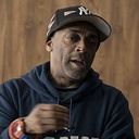 Photo de Spike Lee