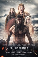 Affiche du film L'homme du Nord