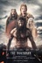 Affiche du film L'homme du Nord