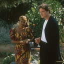Photo de Nia Long