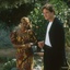Photo de Nia Long