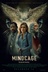 Affiche du film Mindcage
