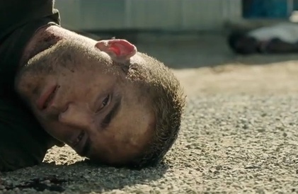 Bande-annonce en anglais