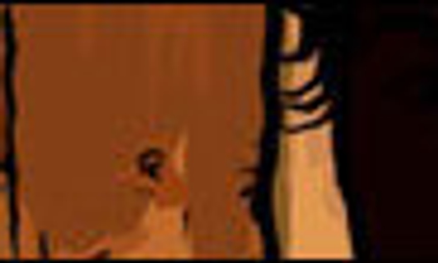 Des images de A Scanner Darkly
