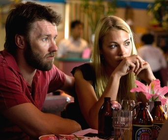 Une scène du film Animal Kingdom