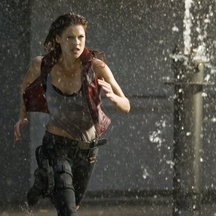 Photo de Ali Larter