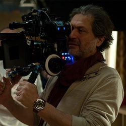 Photo de Jérôme Enrico