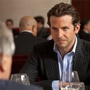 Une scène du film Limitless