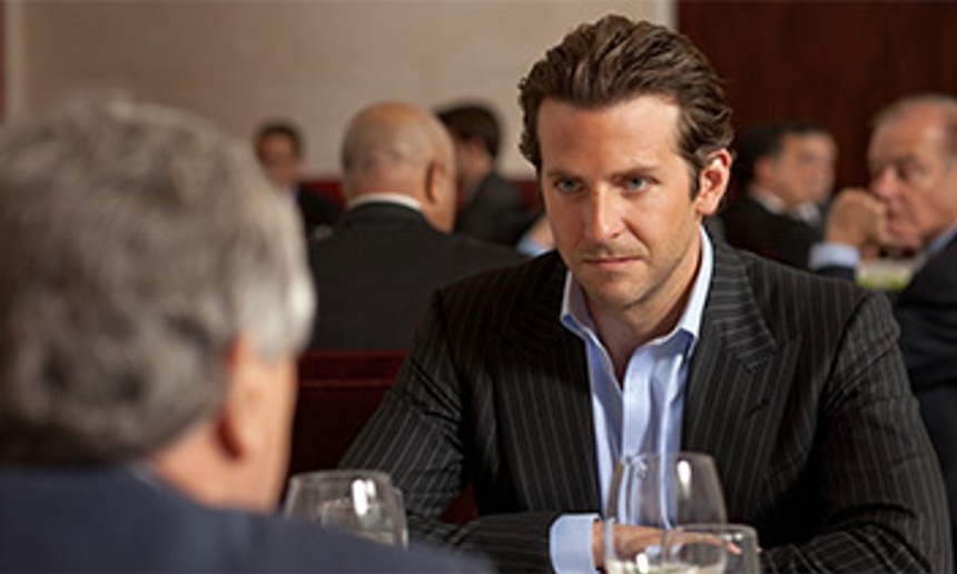 Bradley Cooper produira un film sur Lance Armstrong