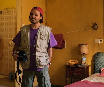 Image du film 1995