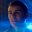Dave Franco dans Now You See Me