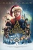 Affiche du film A Boy Called Christmas