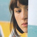 Marie-ève Bertrand dans La chute
