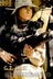 Affiche du film G.I. Jane