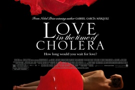 Affiche du film Affiche du film