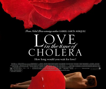 Affiche du film