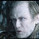 Bill Nighy dans Underworld: Evolution