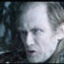 Bill Nighy dans Underworld: Evolution