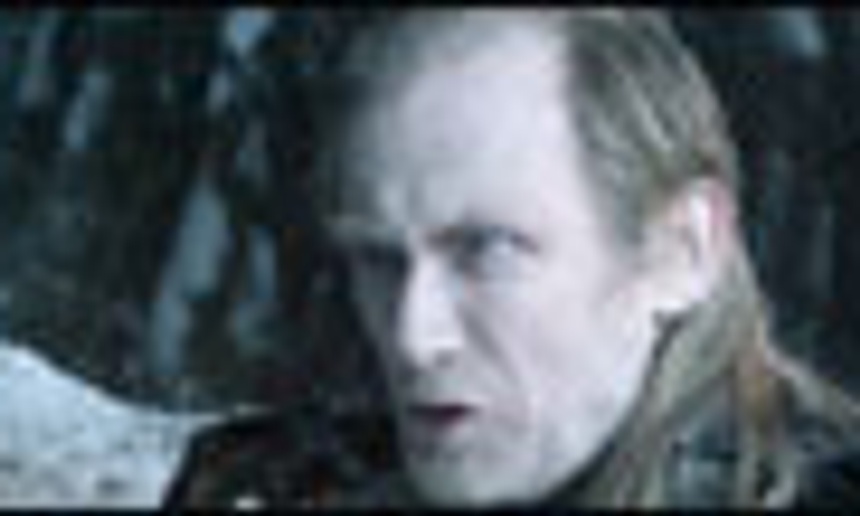 Un troisième opus pour la série Underworld