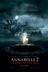 Affiche du film Annabelle 2 : La création du mal