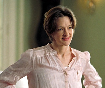 Scène du film Friends with Money