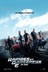 Affiche du film Rapides et dangereux 6