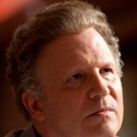 Photo de Albert Brooks