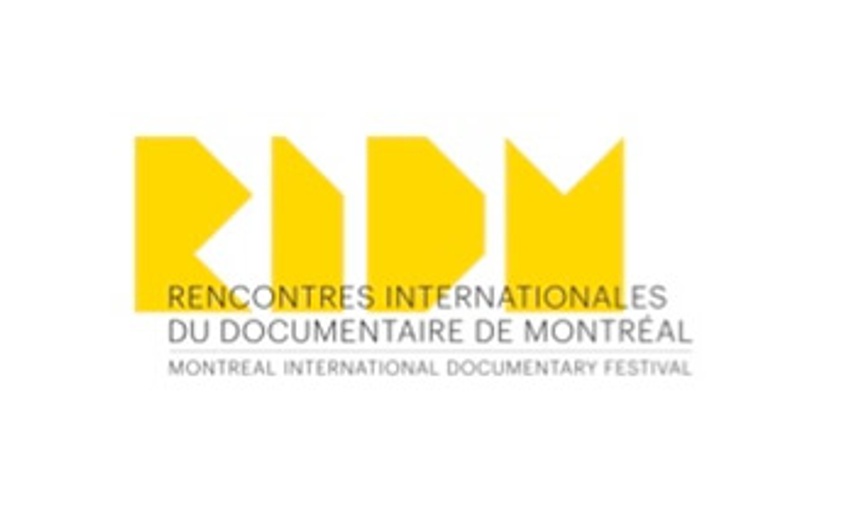 RIDM 2013 : Huit nouveaux titres s'ajoutent à la programmation