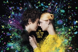 Affiche du film How to Talk to Girls at Parties