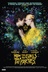 Affiche du film How to Talk to Girls at Parties