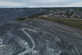 Image du film Malartic