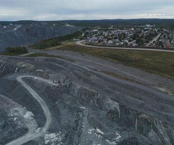 Image du film Malartic