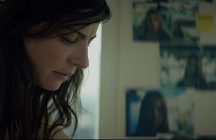 Bande-annonce en français