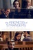 Affiche du film The Kindness of Strangers
