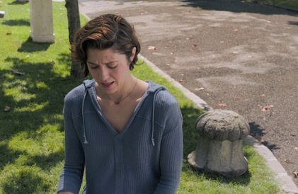 Bande-annonce en anglais