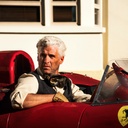 Photo de Patrick Dempsey
