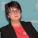 Photo de Marie-Lise Pilote