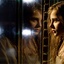 Chloe Moretz dans le film Let Me In
