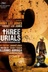 Affiche du film Trois enterrements