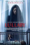 Affiche du film Lullaby