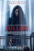 Affiche du film Lullaby