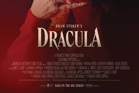Image du film Bram Stoker's Dracula