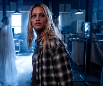 Image du film I Know What You Did Last Summer